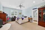 100 Winestone Place - Photo 43