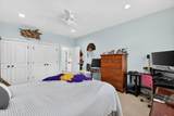 100 Winestone Place - Photo 44