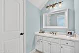 100 Winestone Place - Photo 45