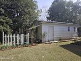 214 Bladen Street - Photo 11