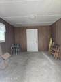 214 Bladen Street - Photo 12