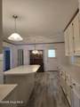 214 Bladen Street - Photo 15