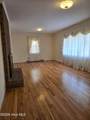 214 Bladen Street - Photo 17