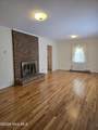 214 Bladen Street - Photo 18