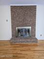 214 Bladen Street - Photo 19