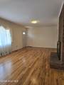 214 Bladen Street - Photo 20