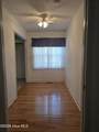 214 Bladen Street - Photo 22