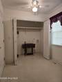 214 Bladen Street - Photo 23