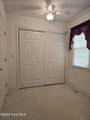214 Bladen Street - Photo 24