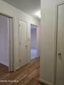 214 Bladen Street - Photo 25