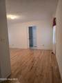 214 Bladen Street - Photo 32