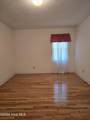 214 Bladen Street - Photo 33
