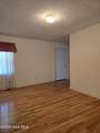 214 Bladen Street - Photo 34