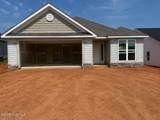 8219 Snelling Drive - Photo 1