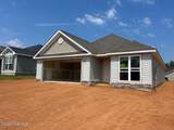 8219 Snelling Drive - Photo 2