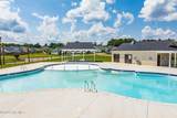 8219 Snelling Drive - Photo 3