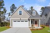 4024 Smoked Maple Drive - Photo 1