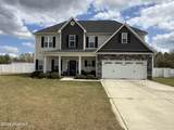521 Flip Flop Lane - Photo 1