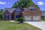 808 Llewellyn Drive - Photo 1