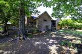 808 Llewellyn Drive - Photo 79