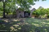 808 Llewellyn Drive - Photo 81