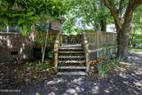 808 Llewellyn Drive - Photo 84
