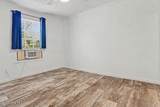 4772 Trace Court - Photo 19