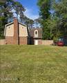 104 Croatan Drive - Photo 1