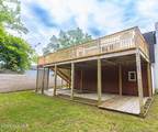 104 Croatan Drive - Photo 28