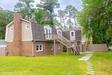 104 Croatan Drive - Photo 29