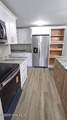 104 Croatan Drive - Photo 3