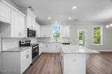 5544 Sweetwater Drive - Photo 10