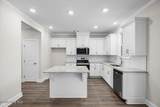 5544 Sweetwater Drive - Photo 11