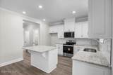 5544 Sweetwater Drive - Photo 12