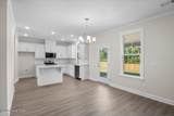 5544 Sweetwater Drive - Photo 13