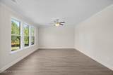 5544 Sweetwater Drive - Photo 14