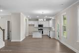 5544 Sweetwater Drive - Photo 15