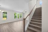 5544 Sweetwater Drive - Photo 16