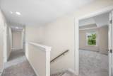 5544 Sweetwater Drive - Photo 17