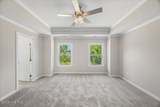 5544 Sweetwater Drive - Photo 18