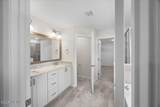 5544 Sweetwater Drive - Photo 19