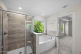 5544 Sweetwater Drive - Photo 20