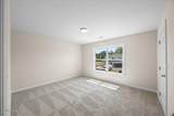 5544 Sweetwater Drive - Photo 22
