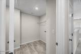 5544 Sweetwater Drive - Photo 23
