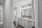 5544 Sweetwater Drive - Photo 24