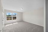5544 Sweetwater Drive - Photo 25