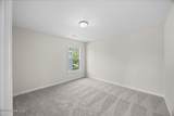 5544 Sweetwater Drive - Photo 26