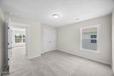 5544 Sweetwater Drive - Photo 27