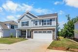 5544 Sweetwater Drive - Photo 4