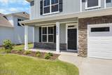 5544 Sweetwater Drive - Photo 5